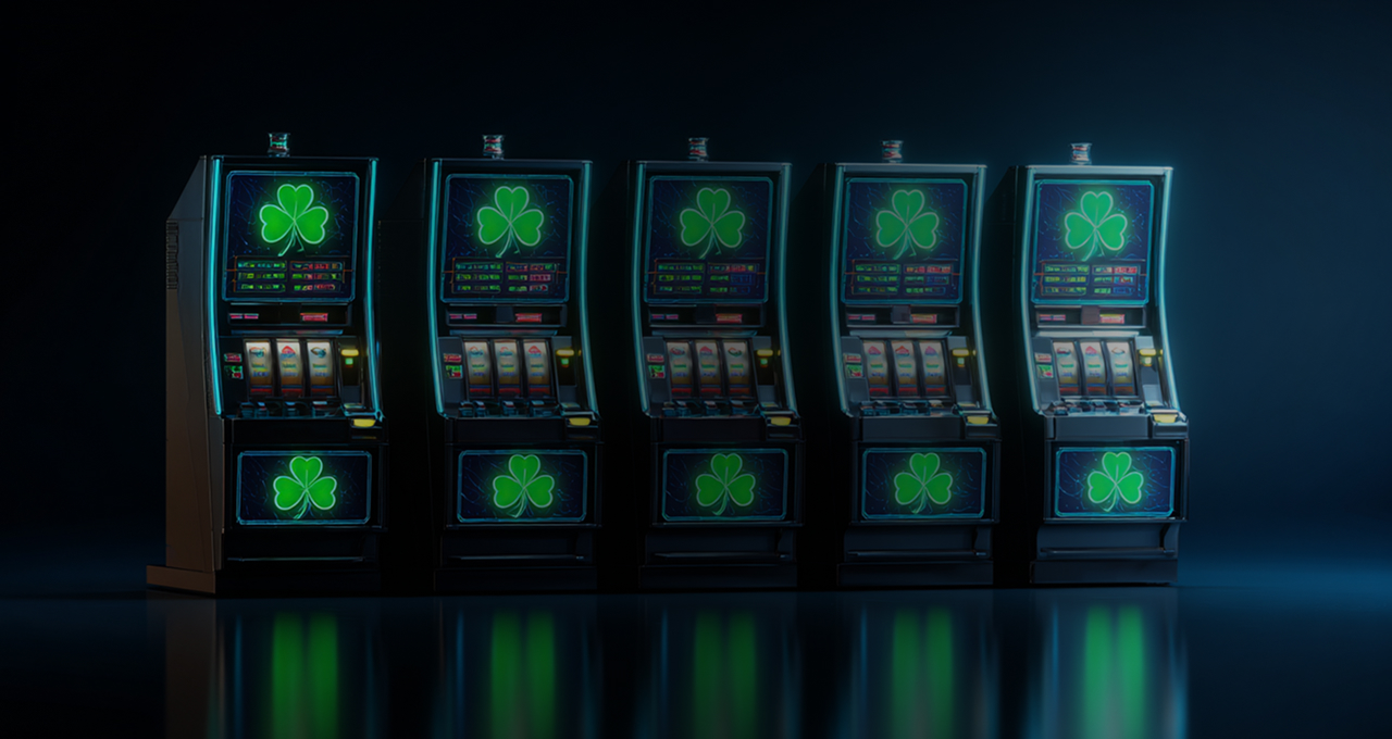 MyChance Casino
