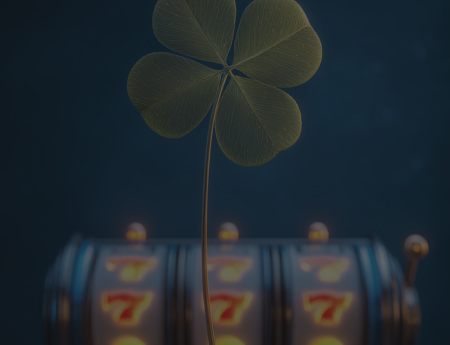 MyChance Casino