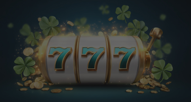 MyChance Casino