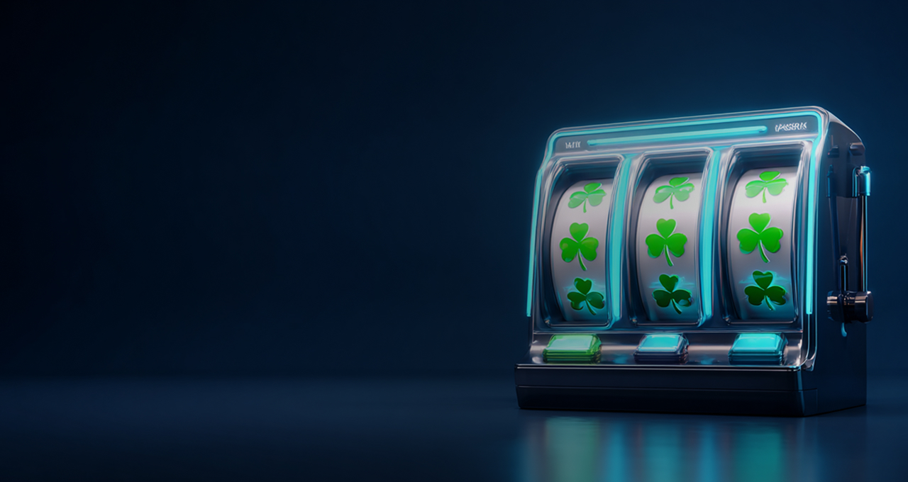 MyChance Casino