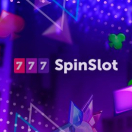 Blackjack Classic 42