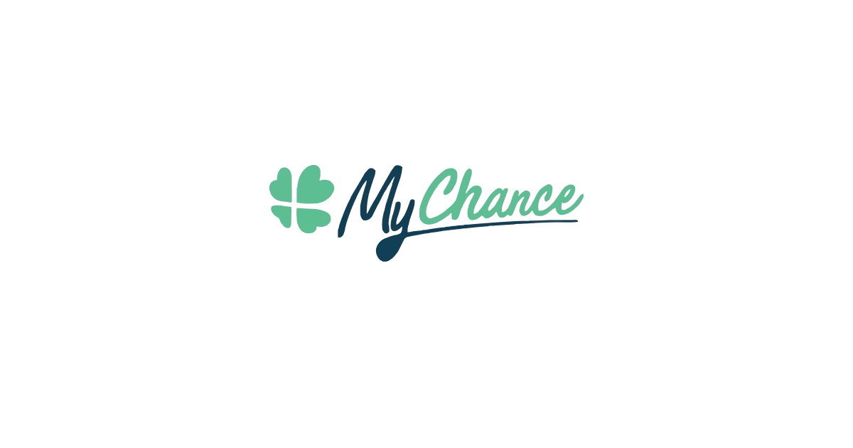 App del casinò MyChance
